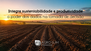 sustentabilidade