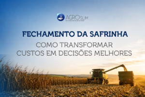 safrinha